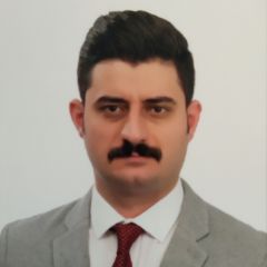 onur-yalcinkaya